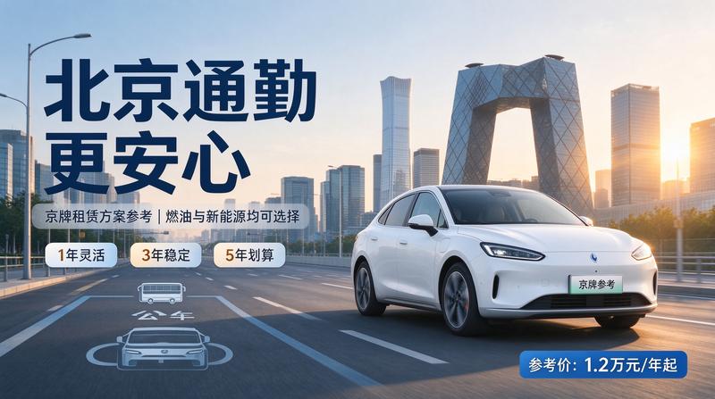 闲置指标业务洽谈